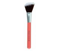 Benecos Brocha Colorete Benecos Naranja 1 Unidad 100 g