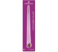 Brocha para Corrector Essence Brochas para base de maquillaje, rostro y cara