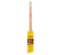 Brocha para Pintar de Purdy, de 6,35 cm, 140080325 XL-Dale, 144080310