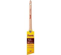 Brocha para pintar de Purdy, de 6,35 cm, 140080325 XL-Dale, 144080315