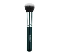 ¡51% DTO! Brocha Polvos Minerales - Pelo sintético