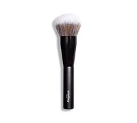 Sisley Powder Brush 1 stuk Brocha 1 pc