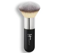 IT Cosmetics Heavenly Luxe Airbrush Powder and Bronzer Brush #1