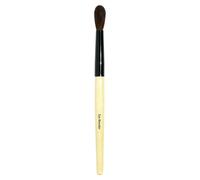 Brocha para sombras de ojos bobbi brown blending, precisión para mezc