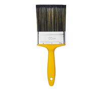 RoDO PROFESSIONAL PR4GY - Brocha de pintor (tamaño: 4pulgadas)