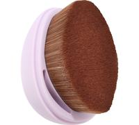 Brocha Rostro Kabuki Essence Brochas para base de maquillaje, rostro y cara