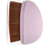 Brocha Rostro Kabuki Essence Brochas para base de maquillaje, rostro y cara