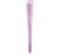 Brocha Rostro Silicona Doble