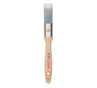 ProDec Advance ABPT065 Ice Fusion - Pincel sintético para emulsión, Brillo y Raso (2,5 cm)