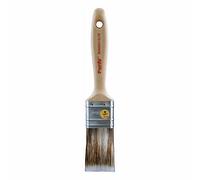 Brochas De Pintura Purdy Monarch Elite De Cerda Sintética (1", 1.5", 2", 3", 4")