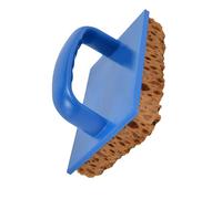 Brochas Espuma Pintura - Textura Algas, Esponja Reutilizable Herramientas Artísticas, Aplicador Pared | Brochas Esponja Para Pintura Pared Techo Ducha Baño Cocina