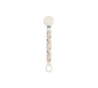 Broche chupete de tela Suavinex Wonderland - Arena Wonderland