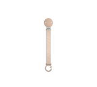 Broche Cinta lisa Wonderland 2026 - Beige
