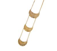 Broche cultural musulmán de aleación de zinc, insignia de mariposa para ocasiones tradicionales, accesorios de estilos del sudeste asiático, Metal