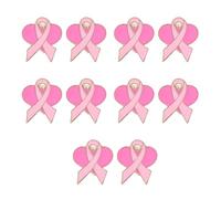 Broche de aleación con forma de dragón, 10 Uds., broche de conciencia con cierre trasero para ropa, accesorios, broche de aleación