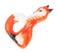 Broche de Animal para Mujer Pin de Solapa, de Aleación | Adorno de Ropa para Diario y Cumpleaños, Estilo Salvaje, Pieza Decorativa para Chaqueta, Chal y Cuello