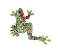 Broche de animales Vintage, broche de mujer, accesorios de ropa para hombres, regalos de joyería de fiesta