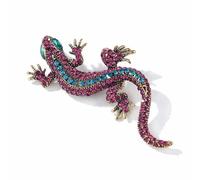Broche de animales Vintage, broche de mujer, accesorios de ropa para hombres, regalos de joyería de fiesta