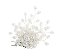 Broche de Artificiales para Mujer Accesorio de Fiesta y Banquete para Suéteres