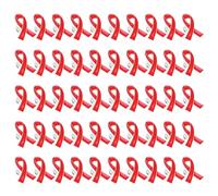 Broche de cinta para conciencia de la salud, alfiler, alfiler, alloy, cinta, corpiño para conciencia del cáncer de mama