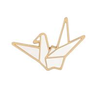 Broche de corazón con texto en inglés "Let Us Play" y "Hard Times", para mochila o ropa, Normal, Metal no precioso