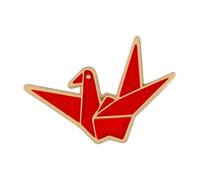 Broche de corazón con texto en inglés "Let Us Play" y "Hard Times", para mochila o ropa, Normal, Metal no precioso