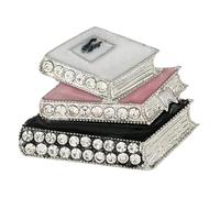 Broche de diamantes de imitación esmaltados portátil y elegante diseñado para mayor comodidad y mejora de la moda en el uso diario. Pin unisex, talla única, como se describe