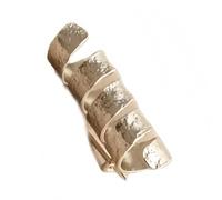 Broche de diseño floral para mujer, accesorio seguro, color vibrante, mejora el atuendo formal casual, elegante broche de flores