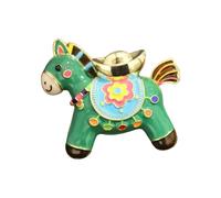 Broche de dopamina ideal para regalar a amigos, familiares y niños en cumpleaños, vacaciones, eventos especiales, talla única, como se describe