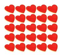 Broche de moda con temática de amor para trajes y regalos, disponible en dos elegantes pines de color para parejas, H, como se describe