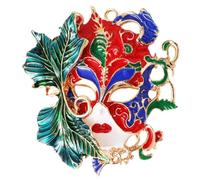 Broche De Oro Las Mujeres Británicas Pin Exquisito Elegante Clip Mantón Boda Para Niñas Pin Solapa Ramillete Acce Patrimonios Culturales Regalo Joyería Inspirado