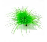 Broche de Plumas Alfileres de ramillete plumas, broches, alfileres solapa avestruz, accesorios joyería(Color-03)