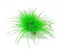 Broche de plumas para bufanda, accesorios de joyería, decoración de ropa para mujer, pin de solapa, pin de ramillete, talla única, como se describe