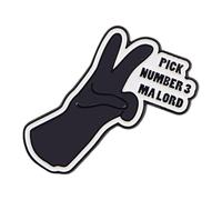 Broche Expresivo Con Signo De Mano Accesorio Emoción Metal Uso Prolongado Regalo Para Amantes Pin Llamativo Aleación