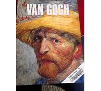 Broché - Numéro spécial connaissance des arts - van gogh