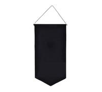 Broche para colgar en la pared, estuche de almacenamiento de joyas, soporte de exhibición de lienzo, pin esmaltado, insignias, insignias, insignias, medallas, broche, 1set