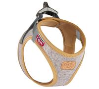 Broche peitoral alpino para perros - Curli - Tamaño: S