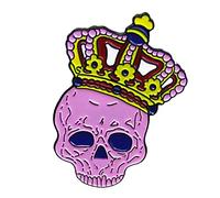 Broche Pins Pins and Broches Broches Creative Brooch Pins Lindos Pins Bags Bolsas de la oreja de conejo Broches para mujeres Broches Fashion