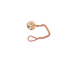 Broche Rosa Suavinex