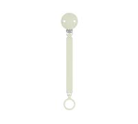 Broche silicona Wonder Colour Essence - Almost aqua