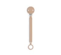 Broche silicona Wonder Colour Essence - Cork