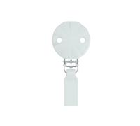 Broche silicona Wonder Colour Essence - Illusion Blue