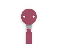 Broche silicona Wonder Colour Essence - Magenta