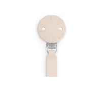 Broche silicona Wonder Colour Essence - Mauve Chalk