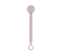 Broche silicona Wonder Colour Essence - Mist Lavander