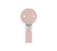 Broche silicona Wonder Colour Essence - Pale Mauve
