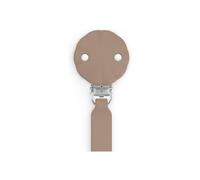 Broche silicona Wonder Colour Essence - Raw Umber