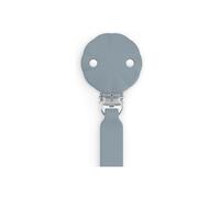 Broche silicona Wonder Colour Essence - Spring Lake