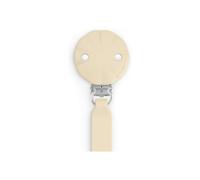 Broche silicona Wonder Colour Essence - Whitecap Gray