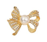 Broches Butterfly Mujeres Accesorios De Multifunción Unisex Bownot Fashion Broches Textura De Aleación Para Broche Mariposa Diaria